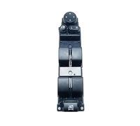 Per Mazda Per A6 1.8 2.0 2.2 2.5 GS1E66350A GS1E66350 Interruttore Alzacristallo Elettrico Principale Pulsante Alzavetro Auto