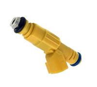 Per Mazda Per B2300 Per 2.3L Per L4 2005-2006 1F7013250 4L5Z9F593AA 0280156205 Strumenti Rimozione Dell'ugello Dell'iniettore Carburante Auto