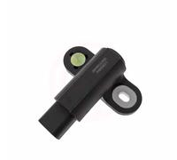 per Mazda per B2300 per B2500 Connettore Cablaggio Sensore Posizione Albero Motore Sensore Posizione Albero Motore Automobile 1L5E6B288AA