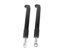 Per Mazda Per BT-50 2012-2018 Supporto Per Molle A Gas Per Portellone Posteriore E Cofano Molle A Gas Pistoncini Baule