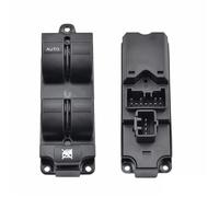 Per Mazda Per BT50 2013-2016 AB39-14540-BB AV79-14540-AB Pulsante Interruttore Alzacristallo Elettrico Anteriore Sinistro/destro Auto Interruttore Alzacristalli(LHD)