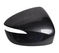Per Mazda Per CX-3 2014 2015 2016 2017 2018 2019 Auto Al Fuori Copertura Specchio Retrovisore Specchietto Custodia Coperture Specchi Calotta Specchietto Laterale Dell'auto(9,R)