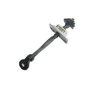 per Mazda per CX-3 2015-2022 Accessori per Auto D10E-58-270 Fermaporta Dk D10E-72-270 (Portiera Posteriore Sinistra)