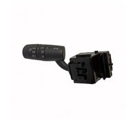 Per Mazda Per CX-5 2012-2015 Per 3 Interruttore Piantone Sterzo | Indicatore di direzione del Dimmer del faro fendinebbia anteriore Vettura passeggeri ABS Nero