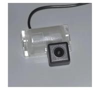 Per Mazda Per CX-5 KF 2017 2018 2019 2020 Adattatore 28 Pin Schermo HD CCD Telecamera Retromarcia Visione Notturna Vista Posteriore Telecamera Retromarcia