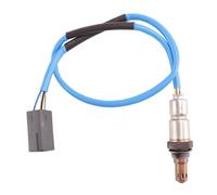 Per MAZDA Per CX-5 Per 3 Per 6 2013 2014 2015 2016 2017 2018 PE01-18-8G1A PE01188G1A Sensore Di Ossigeno Auto Sonda Lambda