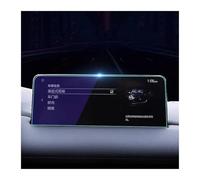 Per Mazda Per CX-5 Per Cx5 2021-2023 Pellicola Protettiva Vetro Temperato Touch Screen 10,25 Pollici LCD GPS Navigation Antigraffio Pellicola Protettiva Navigazione