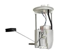 Per Mazda Per CX-5 Per CX5 4WD Gruppo Modulo Pompa Carburante E9207M GNPE8C-13-35X PE8C-13-35 Gruppo Pompa Carburante