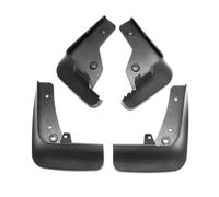 Per Mazda Per CX-5 Per KF 2017 2018 2019 2020 2021 4Pcs Ruota Anteriore Posteriore Mud Flaps Paraspruzzi Parafanghi Flap Parafanghi Protezione
