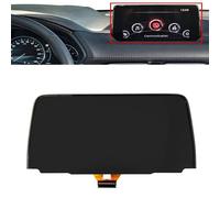 Per Mazda Per CX-5 Schermo Navigazione TM070RDHP05 LCD 2017-2021 Gamma per anno