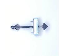 per Mazda per CX5 KE 2003 2004 2005 2006 2007 2008-2015 Cinghia di Controllo per Fermo Porta Anteriore Posteriore Fermo Porta Fermo Porta KR11-72-270F KR11-58-270F