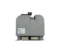 per Mazda per CX5 OE: 1520300D Computer Dell'automobile Ballast Faro Daytime Running Light Driver Modulo Faro Unità di Controllo