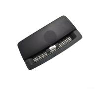 Per Mazda Per CX5 Per CX8 AC Center Dash Speaker Vent Parte di Ricambio OEM KB7W 55 530 02 Compatibile con Più Anni Modello