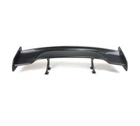 Per Mazda Per Miata Per MX5 alettone auto | spoiler auto Migliora l'aspetto e le prestazioni del veicolo