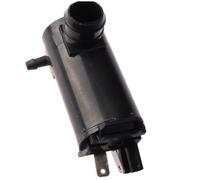 Per Mazda Per Mx-3 1992-1996 Per Rx-7 1986-1995 Pompa Lavavetri Per Auto 85310-22080 Auto Pompa Tergicristallo