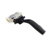 per Mazda, per Protege 5 BJ 1998 1999 2000 2001 2002 2003 2004 2005 Interruttore Combinato indicatori di direzione fari OEMGE4T66122