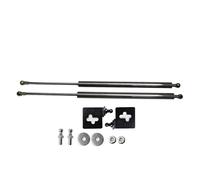 Per Mazda Per RX7 Per RX 7 Per FD3S 1991 1992 1993 1994 1995 1996-2003 Ammortizzatore A Gas Per Cofano Anteriore Pistoni Alza Cofano(Black carbon fiber)