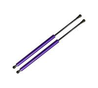 Per Mazda Per RX7 Per RX 7 Per FD3S 1991 1992 1993 1994 1995 1996-2003 Ammortizzatore A Gas Per Cofano Anteriore Pistoni Alza Cofano(Purple carbon fiber)