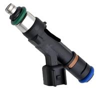 Per Mazda Per Tribute Per B2300 Per Milan 2.3L 2006-2009 0280158003 0280158105 1 Pz Ugello Spruzzatore Carburante Iniettore Iniettori Benzina