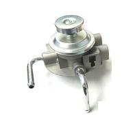 Per Mazda Pick Up BT50 - 2.5TD 16V Carburante Diesel Lift Primer Pompa 02/2006+