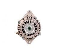 Per Mazda RX8 RX-8 Tutti i Modelli 100AMP Alternatore 192 231 250 Bhp 2003-2012