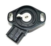 per Mazda Sera483-3 Interruttore sensore Posizione Farfalla Sera4833 Sensore Controllo Farfalla