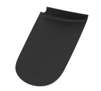 Per Mazda Tappo Copri Maniglia Porta Interna Sinistro Compatibile con Più Model