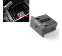 Per MAZDA TD7466DFX Adattatore AUX Adatto ai Modelli CX 9 3 6 dal 2006 al 2012