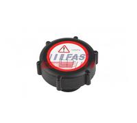 Per Mazda Tribute Ford Cougar Tappo Del Serbatoio Dell'Acqua