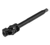 per Mazda Tribute Mercury Mariner Biellette Colonna Sterzo 8L8Z3B676D