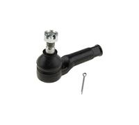Per Mazda Xedos 6 Mx-6 Mpv I II 626 IV V Rotula Di Direzione 8AG432280