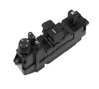 Per Mazda2 DF7166350A 03124290 Interruttore Comando Alzacristalli Pulsante Pannello interruttore finestra