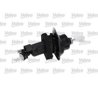 Per Mazda5 Cilindro Superiore Frizione Valeo OEM 19mm 874321 1478574