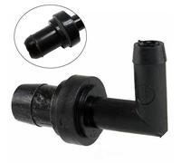 Per Mazda's Essential PCV Valvola Controllo Gas Rifiuti Adatto Anni '90 '03 Mode