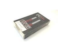 Per MB Mercedes Benz W123 OM616 King Albero Principale Cuscinetti Set MB5591AM