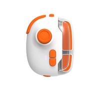 Per MB03 Pro Game Controller Joystick - Controllo di Gioco Intelligente, Vibrazione, Sostituzione 'Attrezzatura con un per IOS e Android