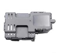 Per MC G02 G03 G04 G05 G06 G07 Scatola di manutenzione Serbatoio di inchiostro residuo Sostituzione per il controllo del trabocco dell'inchiostro e le procedure di pulizia della stampante (MC-G03)