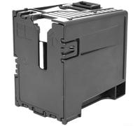 Per MC G02 G03 G04 G05 G06 G07 Scatola di manutenzione Serbatoio di inchiostro residuo Sostituzione per il controllo del trabocco dell'inchiostro e le procedure di pulizia della stampante (MC-G07)