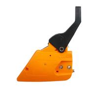 Per McCulloch 333 335 338 435 438 440 350 351 Catena-Pignone Freno-Coperchio