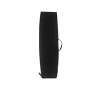 Per MDR-Z7 MDR-Z7M2 Cuffie Protettive Cerniera Fascia Lavorata A Maglia Copertura per Cuffie Accessori per Cuffie