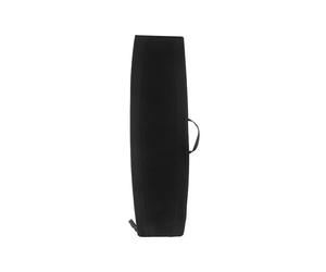 Per MDR-Z7 MDR-Z7M2 Cuffie Protettive Cerniera Fascia Lavorata A Maglia Copertura per Cuffie Accessori per Cuffie