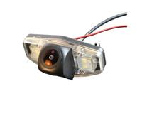 Per MDX 5d 2007 2008 2009 Telecamera Auto Immagine Retromarcia AMG Visione Notturna Impermeabile 1080 720 Pixel Posteriore Retrocamera Auto(1080P AHD (Warning))