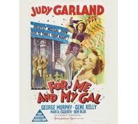 Per Me E il Mio GAL [1046175] 8x10 Foto Altre Misure Inc Poster)