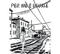 Per me è uguale