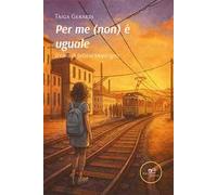 Per me (non) è uguale