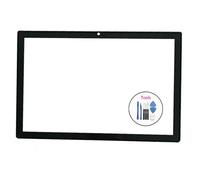 Per MEDIACOM SMARTPAD AZIMUT3 LITE M-SP1AZ3L digitalizzatore touch screen