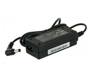 Per Medion Akoya E1228, Alimentatore Originale 19V 45W