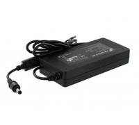 Per Medion MD41161, Alimentatore Originale 19V 4,74A (90W)