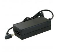 Per Medion MD60519, Alimentatore 19V 45W