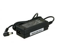 Per Medion MD98889, Alimentatore Originale 19V 45W